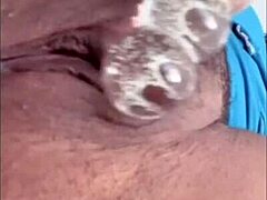 Latina Toy Squirting