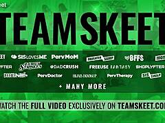 accidental sex tape leak