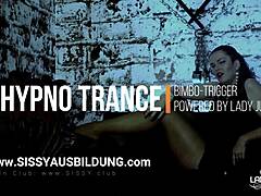  Sissy Hypno Trance