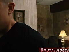 party domination tourists