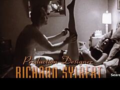 connelly nude scenes