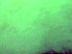 Black Princess Sucking