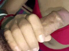 desi dirty talk blowjob