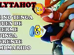 huancayo mature fuck