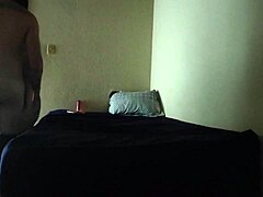 Happy Ending Massage