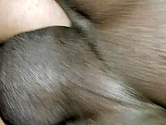 Wife Interracial Moans
