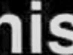 double blowjob drive