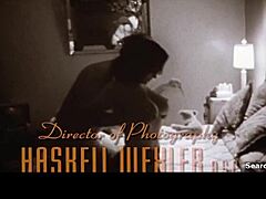 connelly nude scenes