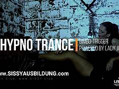  Sissy Hypno Trance