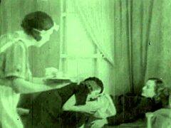 Victorian Gentleman's Confessions