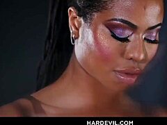 रेक्टल एग्जाम