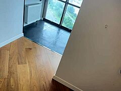 skyscraper stepbro sex