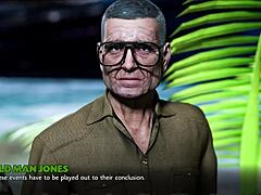 anal creampie hentai