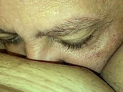 Naughty Brazilian Wife