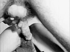 Victorian Gentleman's Confessions