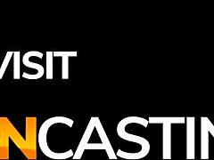 casting expulsion drama