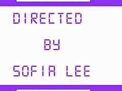 Lesbian Freeze Prank