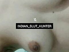 Indian Slut Cheats