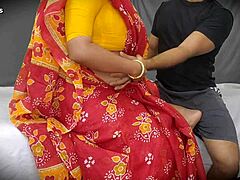 housewife neighbor fuck