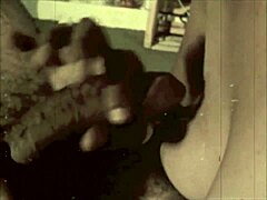 Victorian Gentleman's Confessions