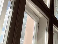 worship lips glasses