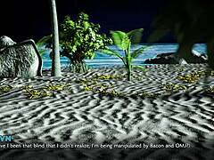 anal creampie hentai