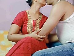 Indian Best Friend Fuck