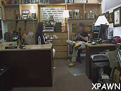 Shop Harlot Doggystyle