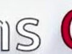 Pillow Humping Frenzy