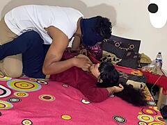 Ass creampie colombian