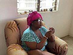 Cumshot Conversation