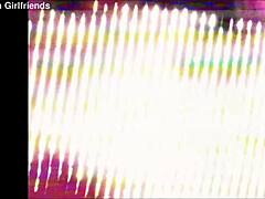 charlotte mae facial