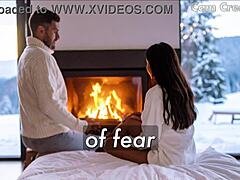 feet worship cuckold