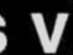 Nurse Deepthroat Possession