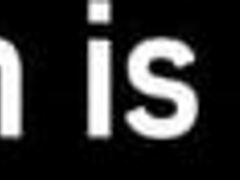 doctor slave creampie