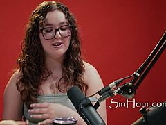 Leana Lovings Interview