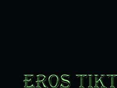 Prostitute Hard Fuck