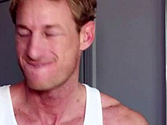 extreme massage voyeur