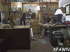 Shop Harlot Doggystyle