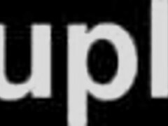 Carmen Valentina Gagging