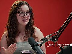 Leana Lovings Interview