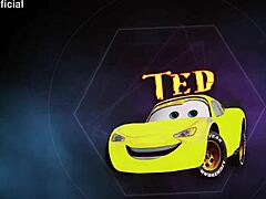 julia first surprise