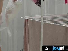 Teasing Romantic Pounding