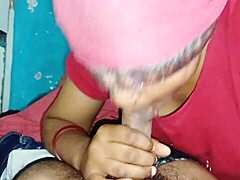 Brutal Anal Pounding