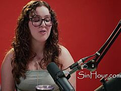 Leana Lovings Interview