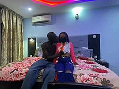 Petite Prostitute Fuck