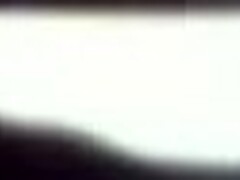 midnight bbc blowjob