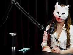 Victoria's Party Gig