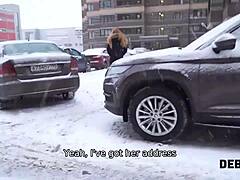 shaved pussy payment