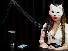 Victoria's Party Gig